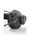 AKG ITALIA K371BT