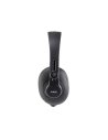 AKG ITALIA K371BT