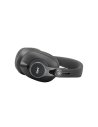 AKG ITALIA K371BT