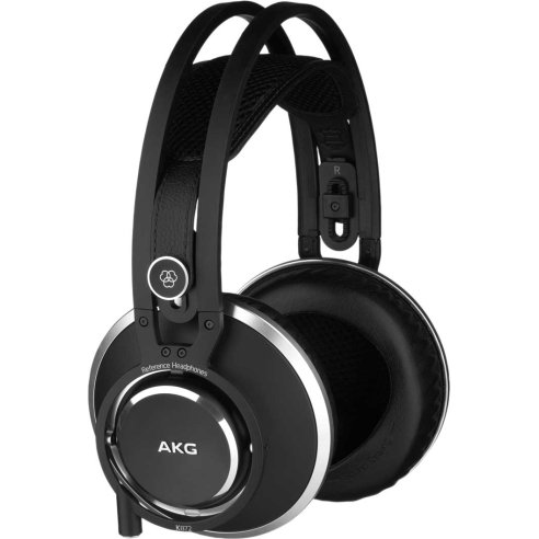 AKG ITALIA K872 PRO