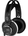 AKG ITALIA K872 PRO