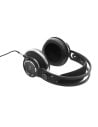 AKG ITALIA K872 PRO