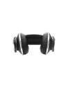 AKG ITALIA K872 PRO