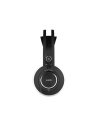AKG ITALIA K872 PRO