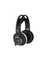 AKG ITALIA K872 PRO