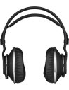 AKG ITALIA K872 PRO