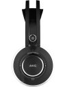 AKG ITALIA K872 PRO