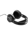 AKG ITALIA K872 PRO
