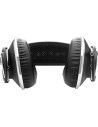 AKG ITALIA K872 PRO