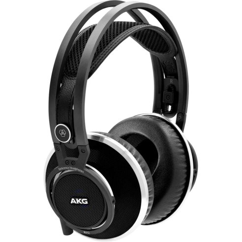 AKG ITALIA K812 PRO