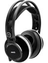 AKG ITALIA K812 PRO