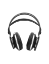 AKG ITALIA K812 PRO