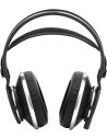 AKG ITALIA K812 PRO