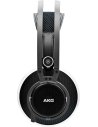 AKG ITALIA K812 PRO