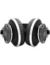 AKG ITALIA K812 PRO