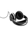 AKG ITALIA K812 PRO