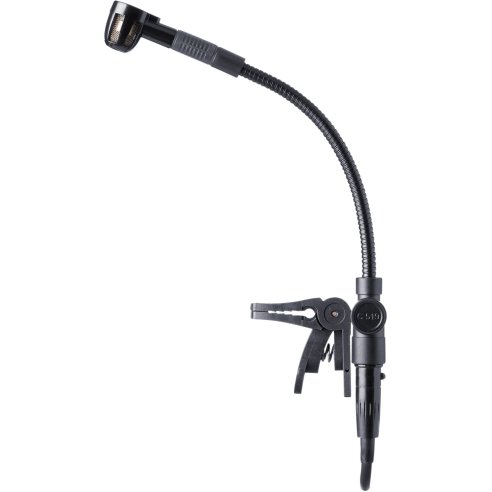 AKG ITALIA C519 M