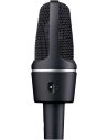 AKG ITALIA C3000