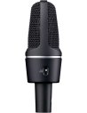 AKG ITALIA C3000