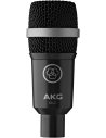 AKG ITALIA D40