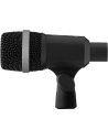 AKG ITALIA D40