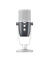AKG ITALIA C22-USB