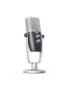 AKG ITALIA C22-USB