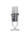 AKG ITALIA C22-USB