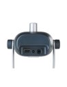 AKG ITALIA C22-USB
