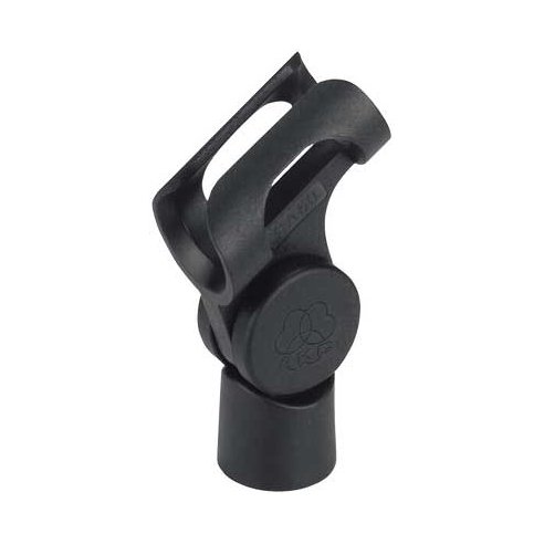 AKG ITALIA SA60