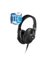 AKG ITALIA K361