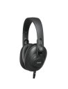 AKG ITALIA K361
