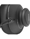 AKG ITALIA K361