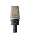 AKG ITALIA C314
