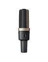 AKG ITALIA C314