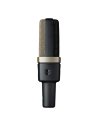 AKG ITALIA C314