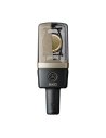 AKG ITALIA C314