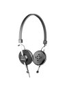 AKG ITALIA K15