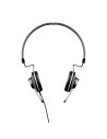 AKG ITALIA K15