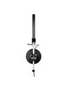 AKG ITALIA K15