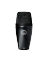 AKG ITALIA P2