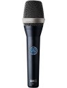 AKG ITALIA C7