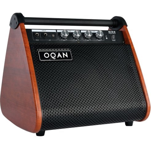 OQAN SK50