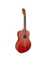 JOSE TORRES JTC-5S WINE RED