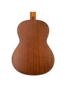 JOSE TORRES JTC-5S WINE RED