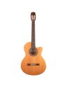 JOSE TORRES JTC-10CC CROSSOVER