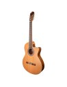 JOSE TORRES JTC-10CC CROSSOVER