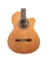 JOSE TORRES JTC-10CC CROSSOVER