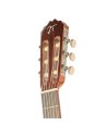 JOSE TORRES JTC-10CC CROSSOVER