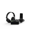 AUDIENT ITALIA STARTER RECORDING BUNDLE EVO4SRB